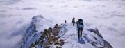 L’aventure-d’escalade-du-Mont-Denali