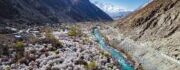 Expédition des Fleurs d’Abricot au Ladakh
