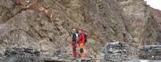Lamayuru to Hemis Trek – 12 days