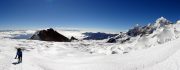 Kang Yartse Expedition – 11 days