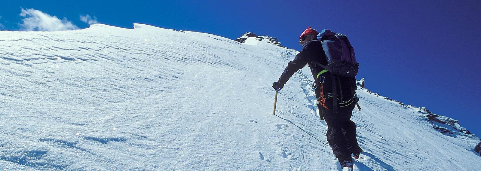 mentok kangri trek