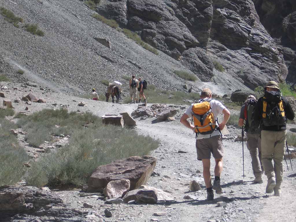 markha valley trek1