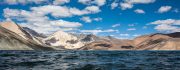 Panggong Tso Tour-2 days