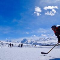 ice hockey IMG 4864