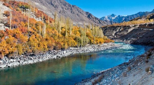 Kargil,Ladakh,Suru River,Himalayas,cultural richness