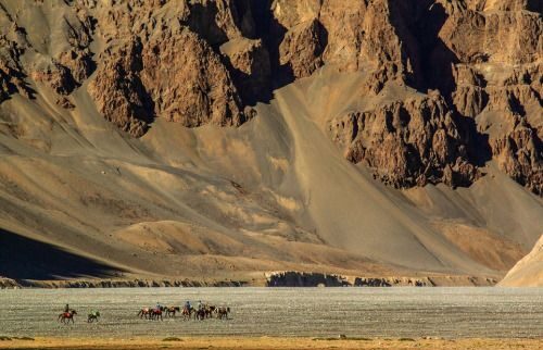 IMG 5050 e1767173469133