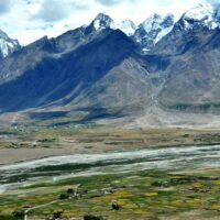 Padum Zanskar India e1732013905181