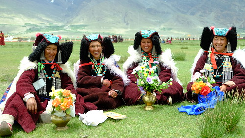 Ladakh,Himalayas,nature,bus journey,Christopher McCandless