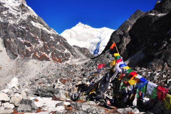 Himalayas,Trekking,Everest Base Camp,Annapurna Base Camp,Manaslu Circuit