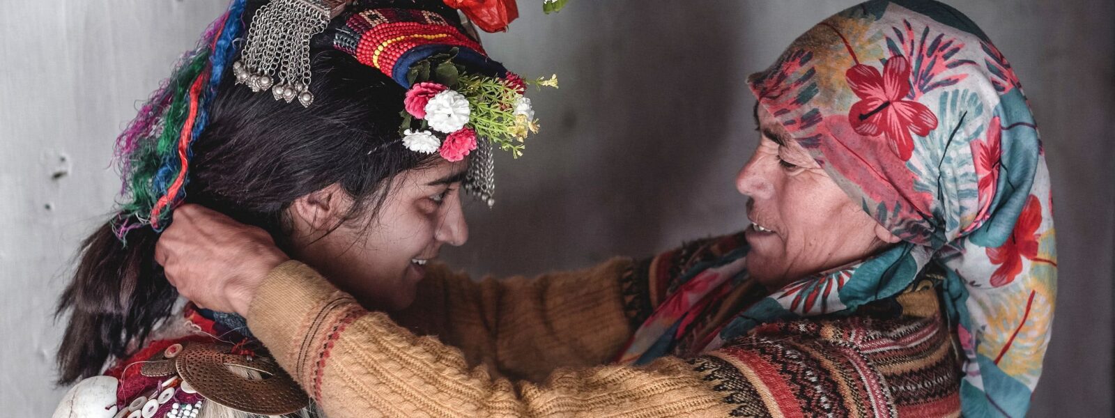 Ladakhi folklore