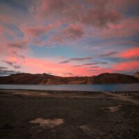 IMG_6632 IMG 6632