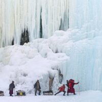 winter chadar IMG 7201