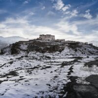 winter IMG 7203
