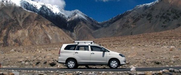 Unforgettable Ladakh Adventures and Trekking Tours 59 Why Ladakh Car Tours Are the Hidden Gems of Global Road Trips
