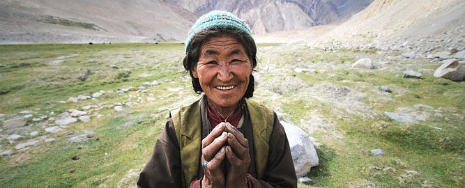 Unusual Natural and Man-Made Sounds of the Region – A Unique Auditory Experience in the Himalayas 6 IMG 8188