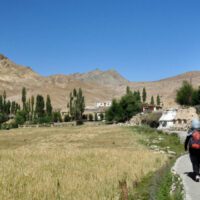 IMG_8441 sham valley trek