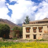 Ladakh Homestay Feature Image IMG 8530