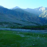 IMG_8673 IMG 8673
