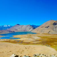 IMG_8790 Ladakh peace