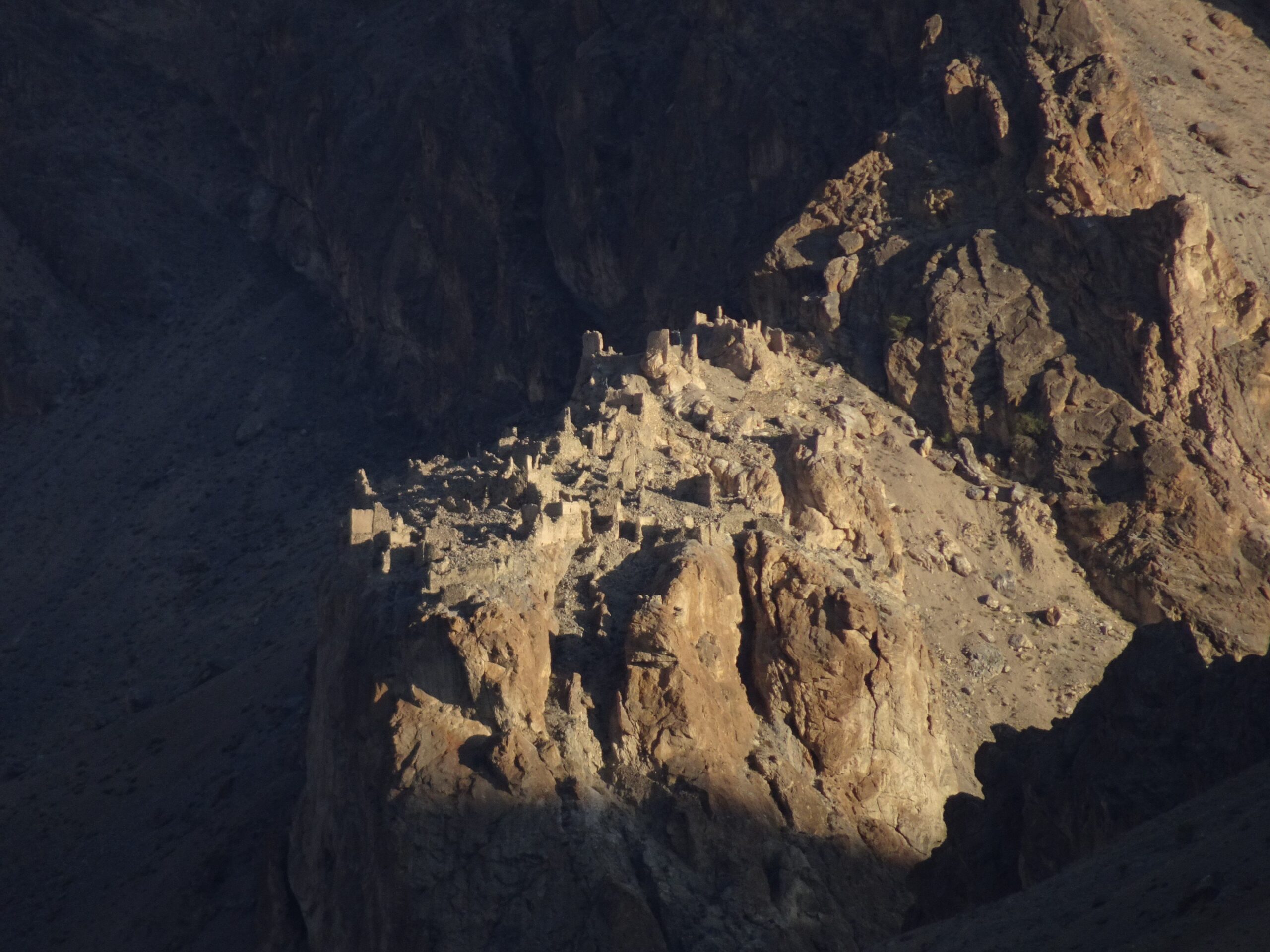 Castles vs Forts Ladakh: A Journey Through Architecture, History, and Culture 9 IMG 8828 scaled