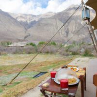 IMG_9285 trail kitchens Ladakh