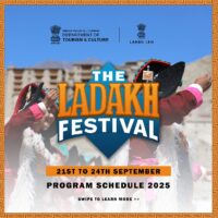 Ladakh-Festival-2025-schedule Ladakh Festival 2025 schedule pdf