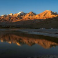 IMG_9421 IMG 9421