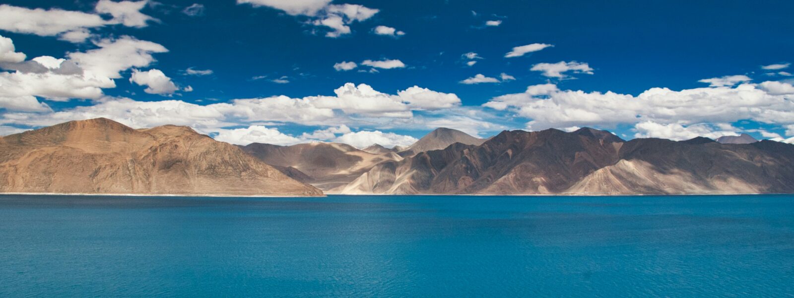 IMG_9467 pangong