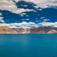 IMG_9467 pangong