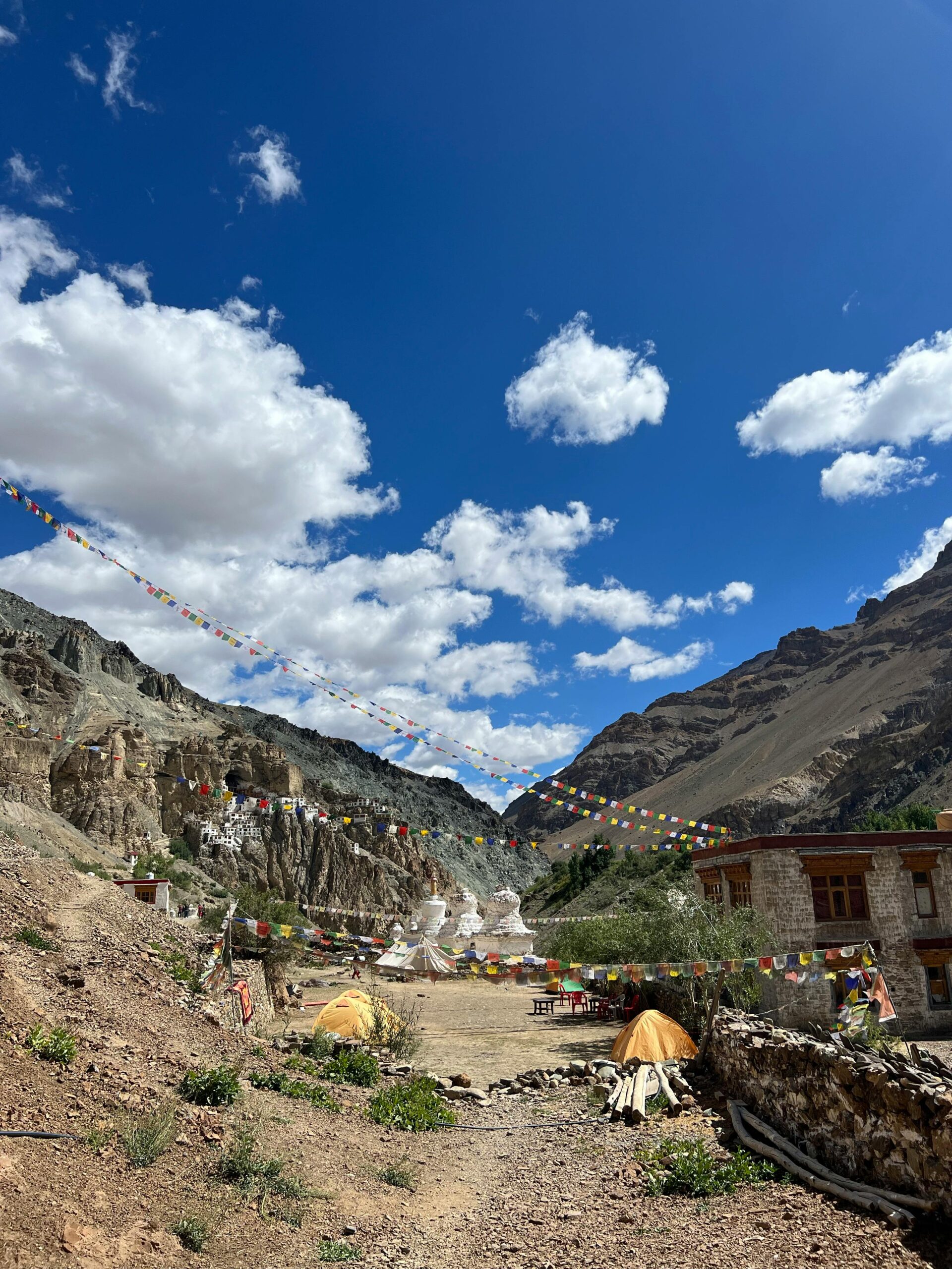 Between Earth and Memory: The Conversations of Ladakh 2 IMG 9469 scaled