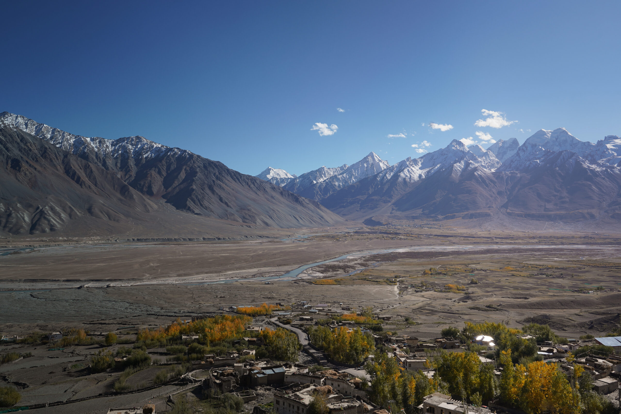 Between Earth and Memory: The Conversations of Ladakh 3 IMG 9471 scaled