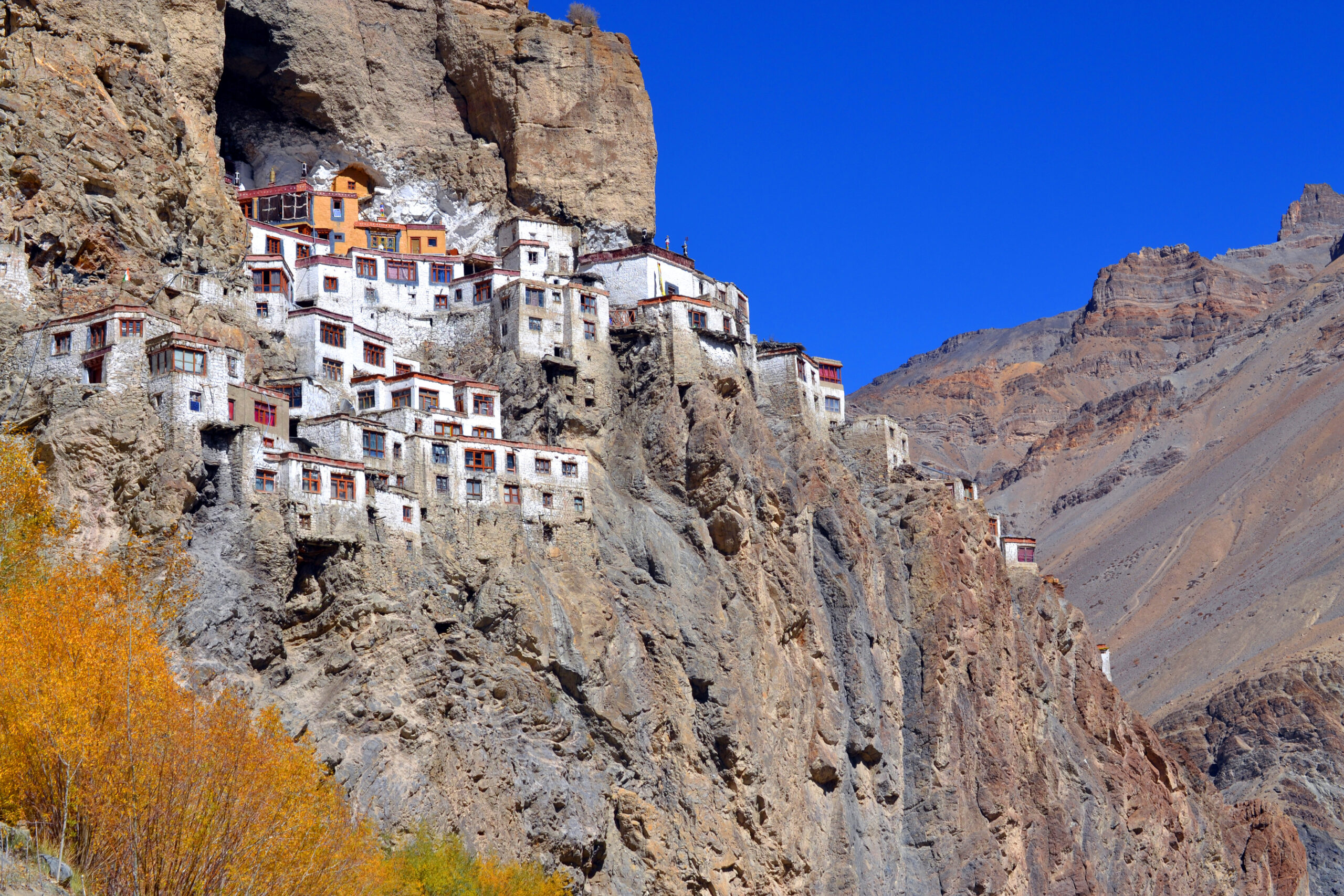 Between Earth and Memory: The Conversations of Ladakh 4 IMG 9472 scaled