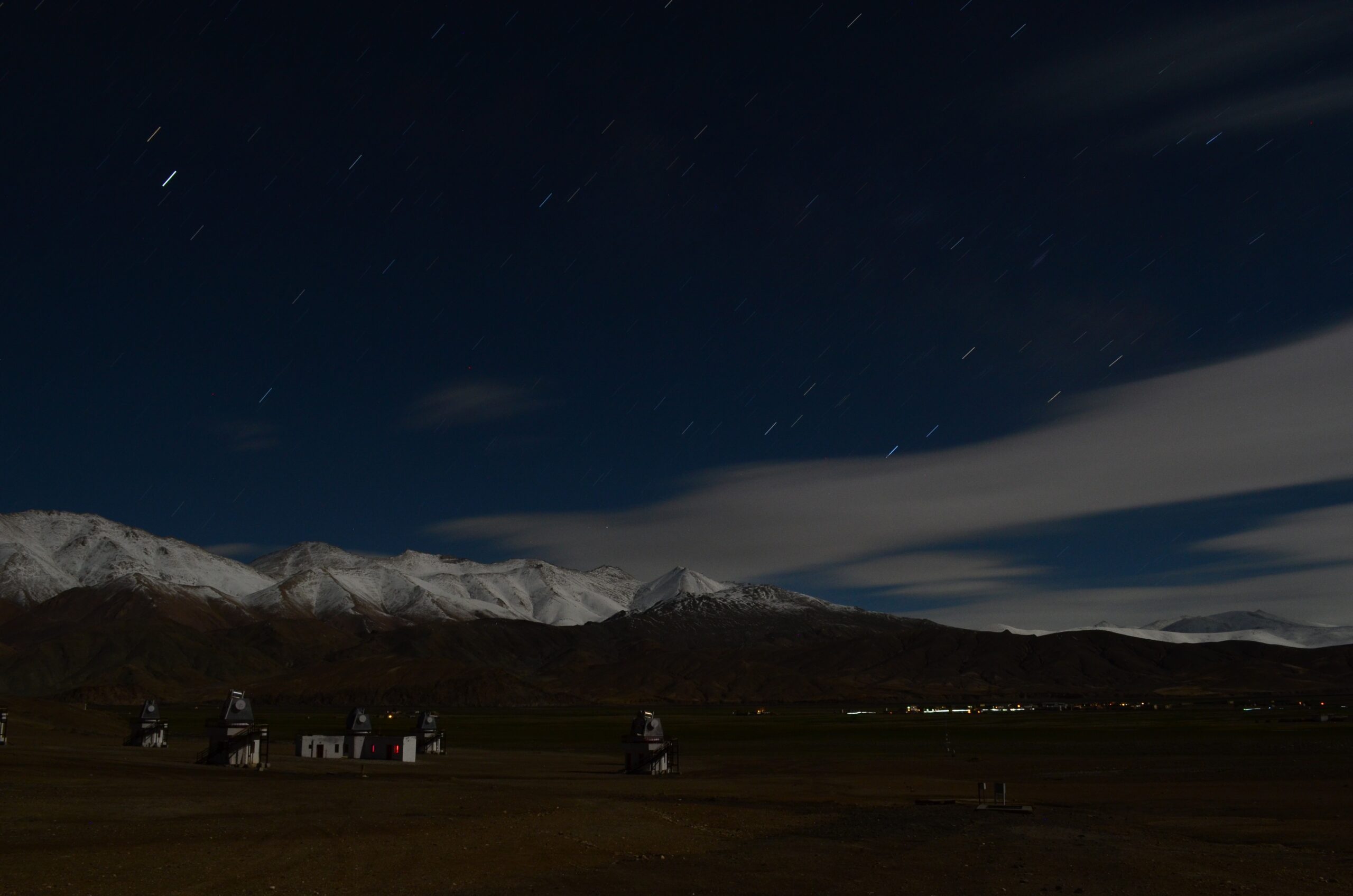 When the Earth Measures Itself: A Journey Through the Thin Air of Ladakh 4 IMG 9479 scaled