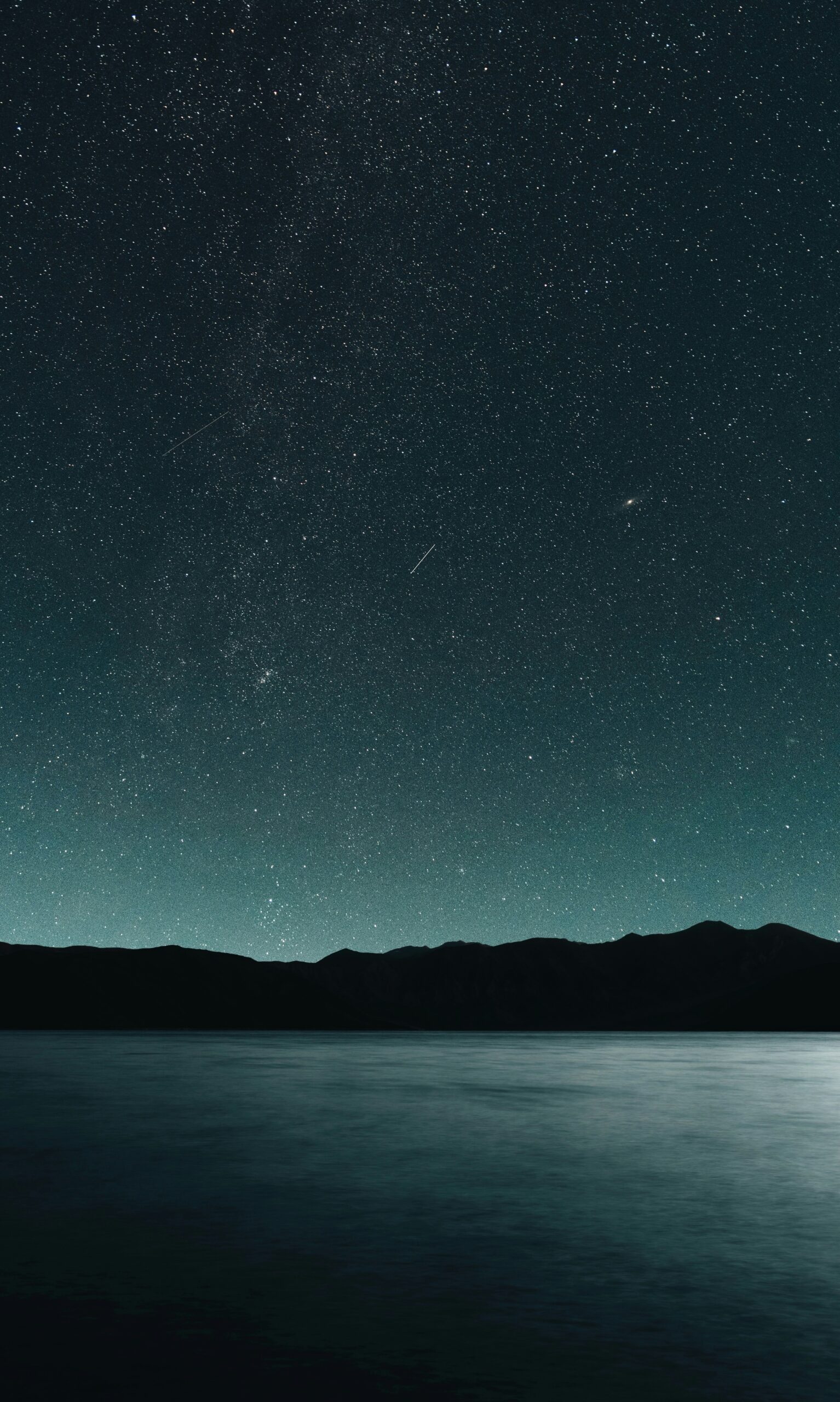 The Sky That Remembers Us — When Constellations Cross the Indus 2 IMG 9484 scaled