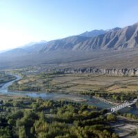 5125907006 d4beb85be6 o