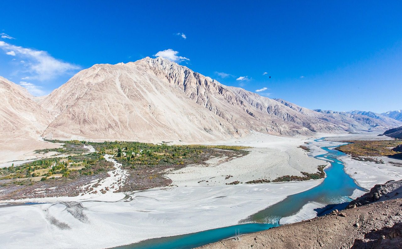Ladakh Altitude Guide: How to Acclimatize Safely and Travel Well 2 IMG 9504