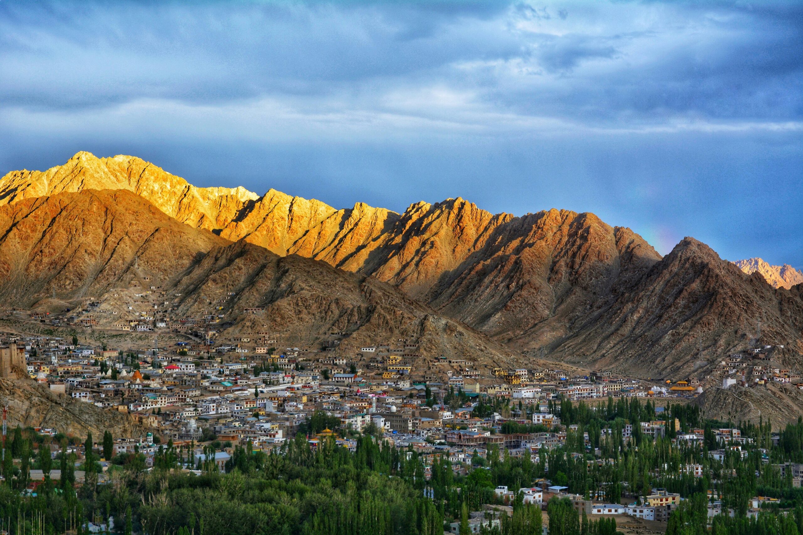 Ladakh Altitude Guide: How to Acclimatize Safely and Travel Well 6 IMG 9508 scaled