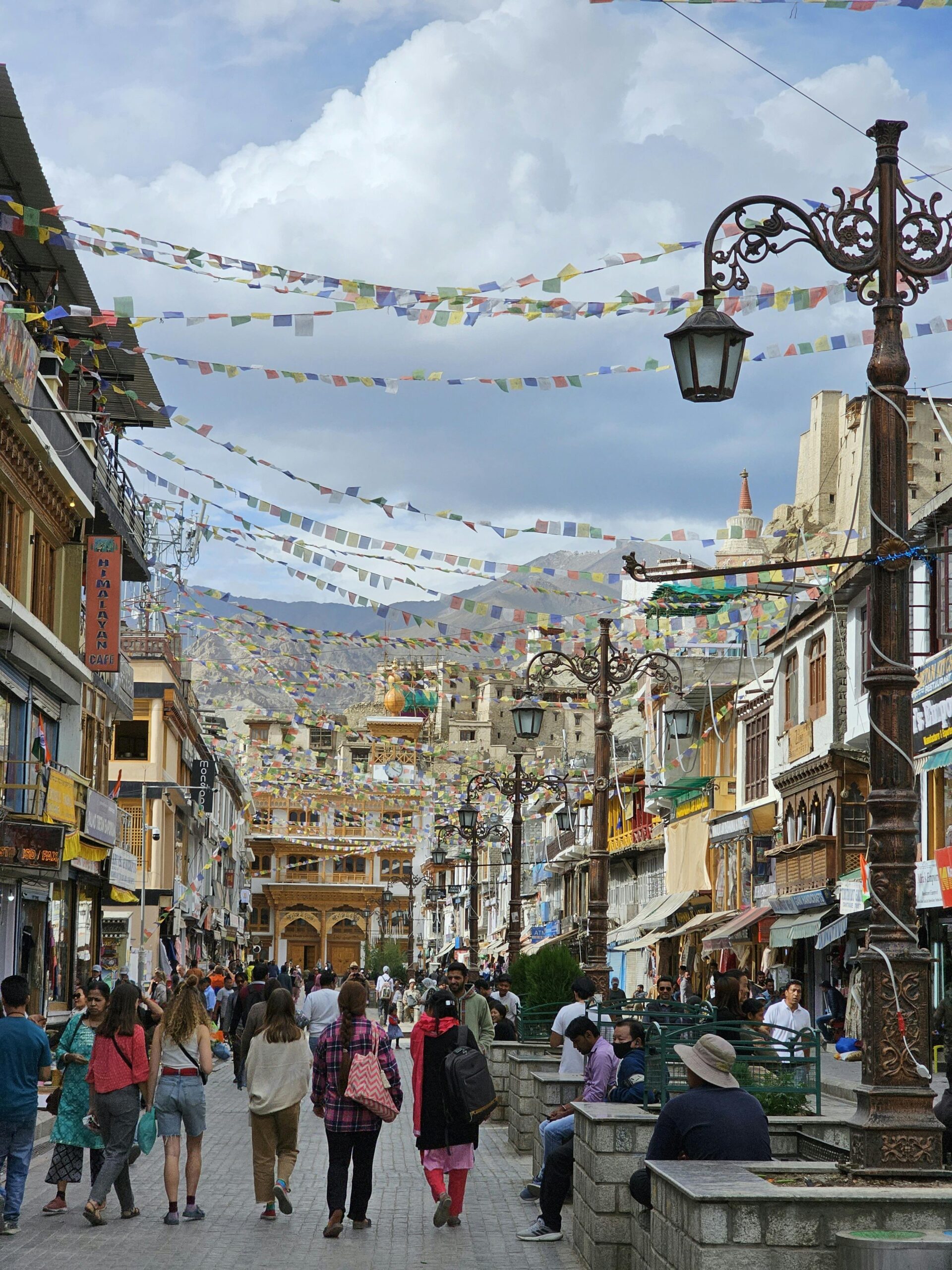 Ladakh Travel Tips: What Every Traveler Needs to Know Before Arriving 4 IMG 9515 scaled