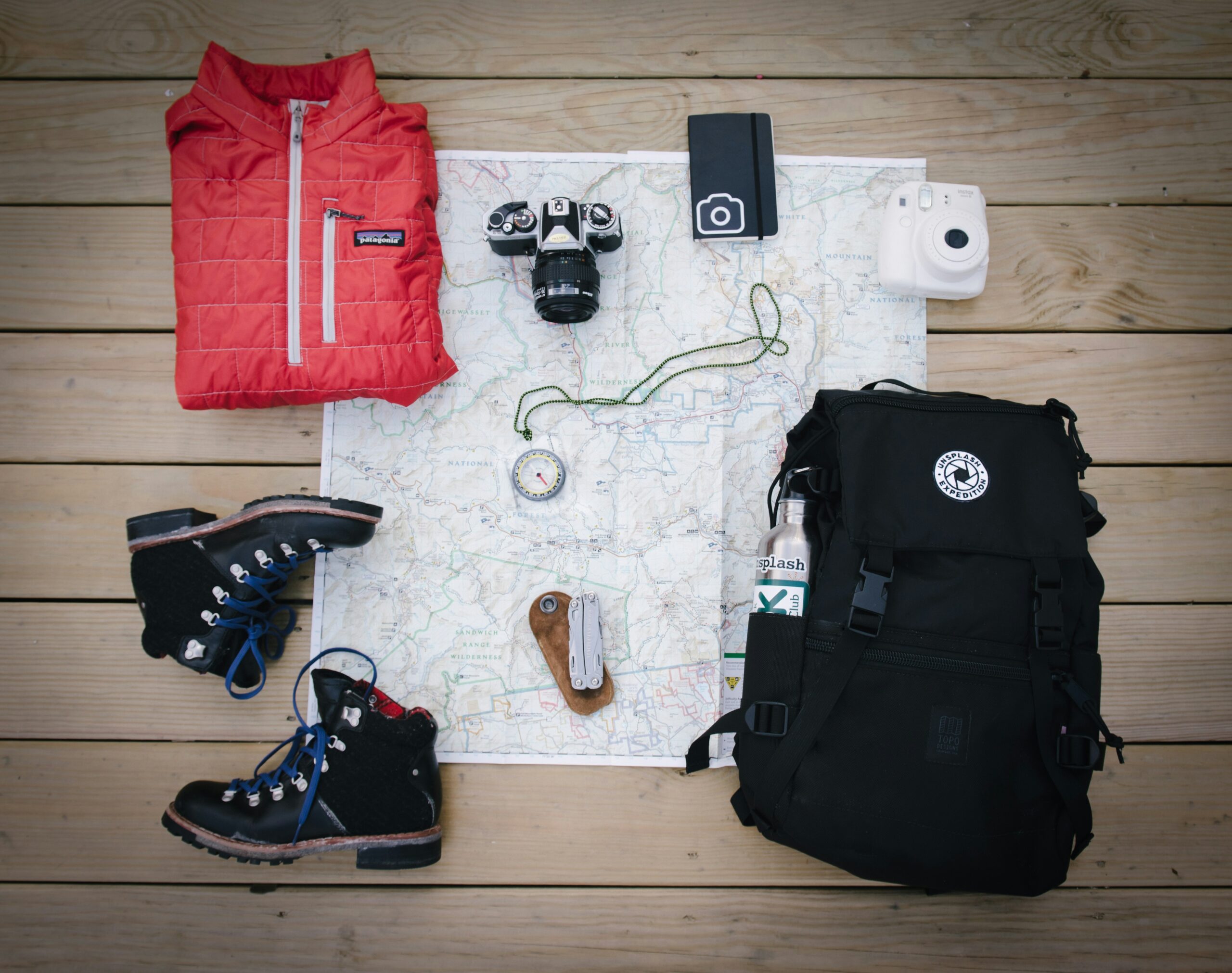 Ladakh Packing List: Essential Gear for High-Altitude Desert Travel 1 IMG 9525 scaled
