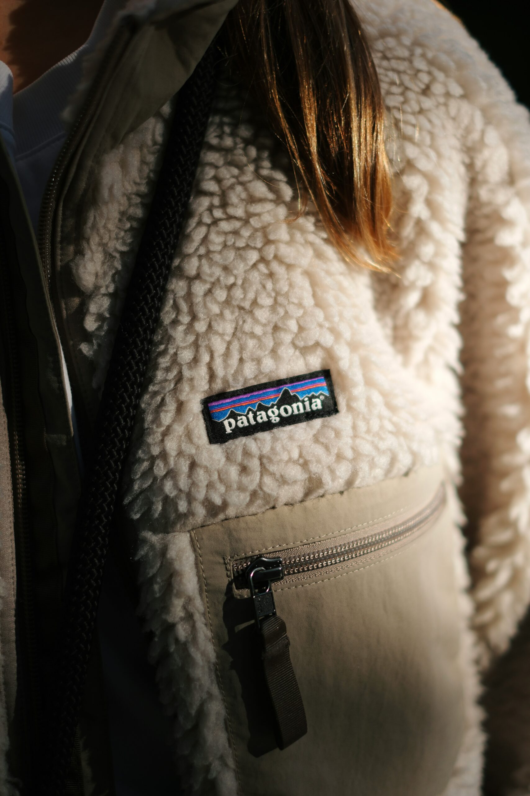 Ladakh Packing List: Essential Gear for High-Altitude Desert Travel 2 IMG 9526 scaled