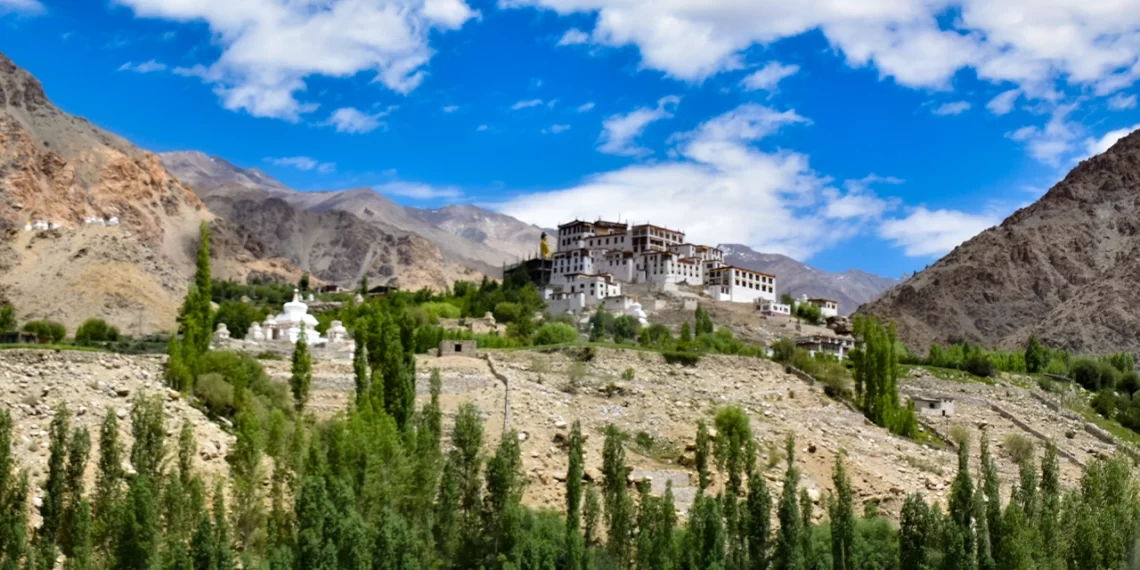 Upper Sham, A Quiet Geography of Villages and the People Who Hold Its Light 3 IMG 9550