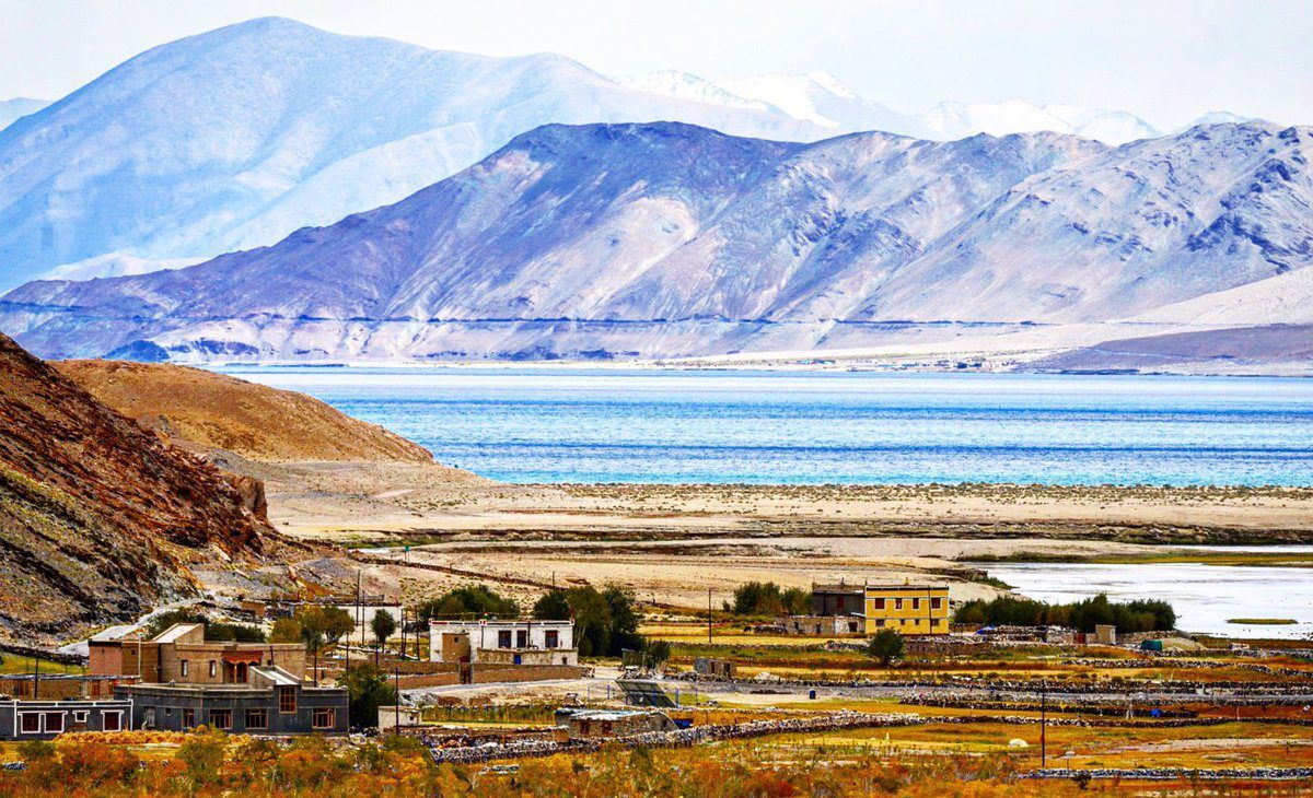 IMG 9566 e1764667126146