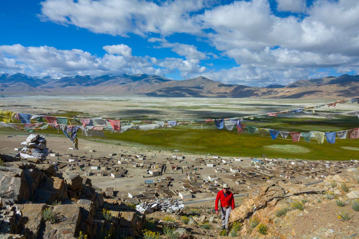 10 Remote Changthang Plateau Villages That Reveal the Soul of Ladakh 5 IMG 9571
