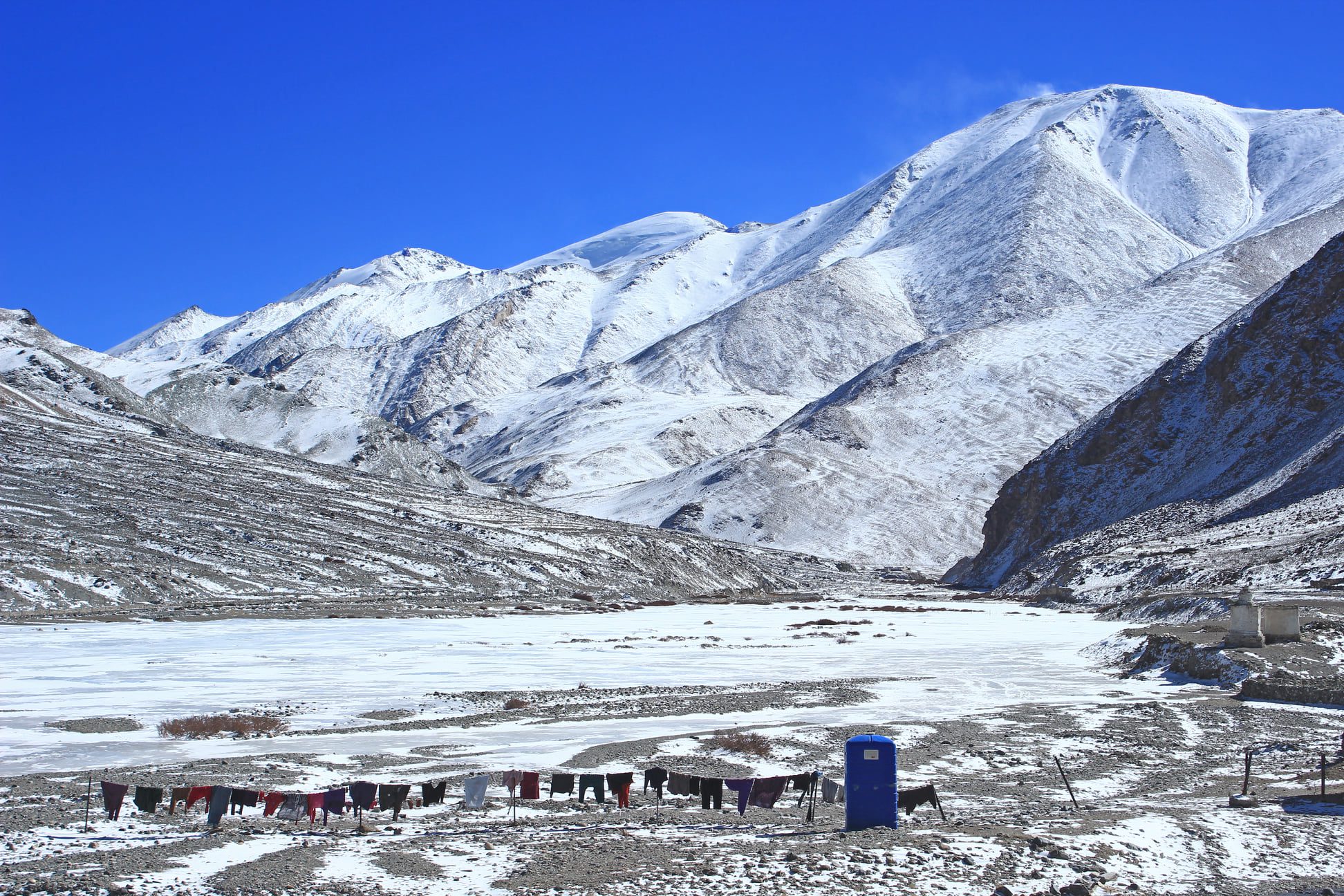 10 Remote Changthang Plateau Villages That Reveal the Soul of Ladakh 3 IMG 9572