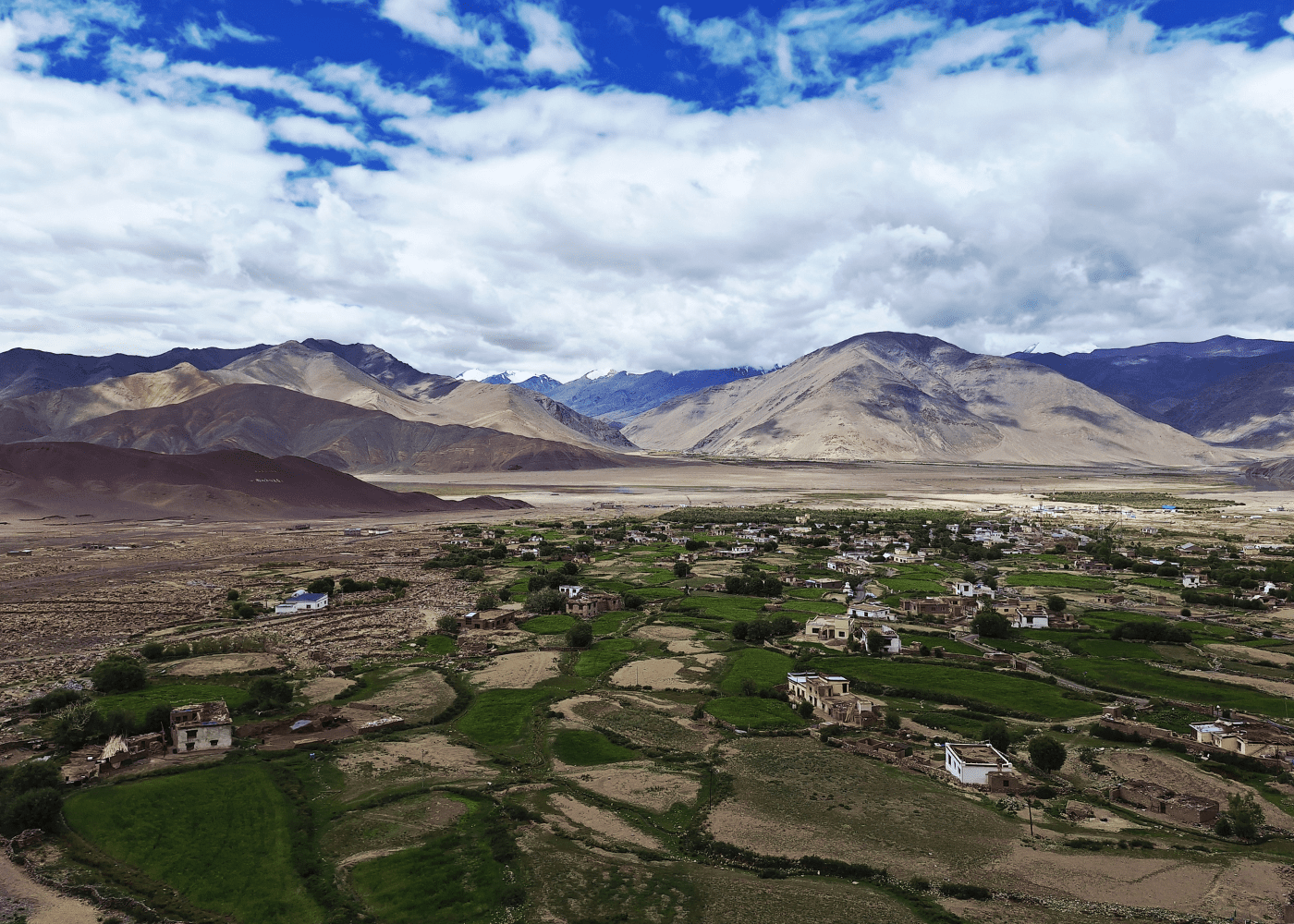 10 Remote Changthang Plateau Villages That Reveal the Soul of Ladakh 7 IMG 9574