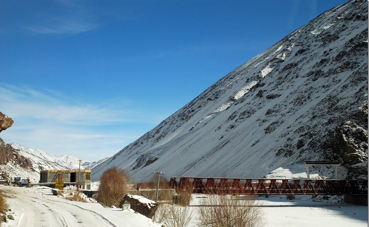 10 Remote Changthang Plateau Villages That Reveal the Soul of Ladakh 8 IMG 9575 e1764815827395