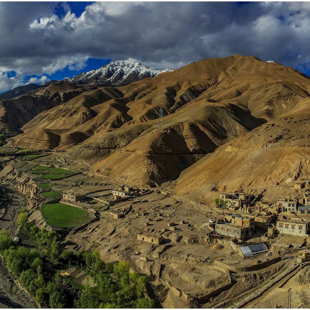 The Lamayuru Pashkum Corridor Travel Guide and Cultural Insights 2 IMG 9595