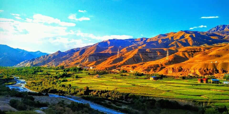 The Lamayuru Pashkum Corridor Travel Guide and Cultural Insights 3 IMG 9596