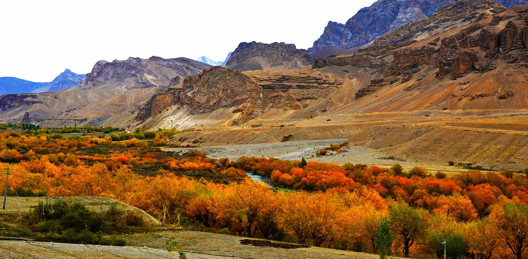 The Lamayuru Pashkum Corridor Travel Guide and Cultural Insights 7 IMG 9598