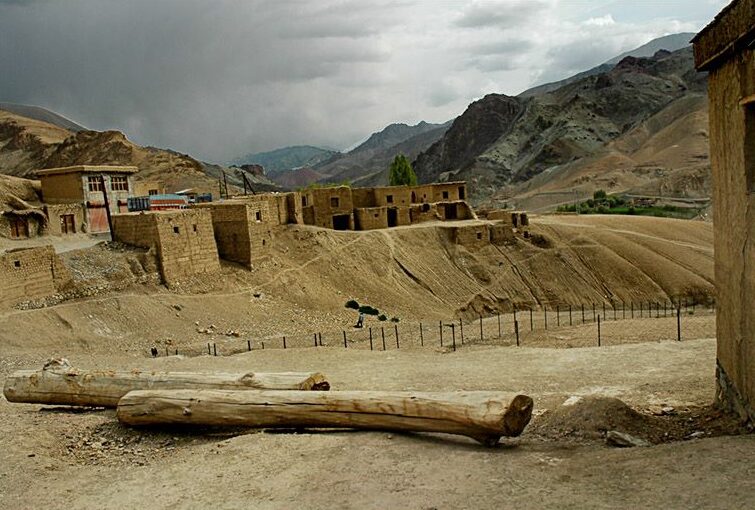 Guida culturale e panoramica alla Chiktan Valley e ai villaggi dell’Est Kargil 8 IMG 9600 e1765272969857